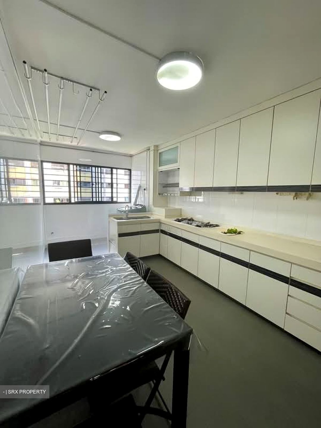 Blk 226 Serangoon Avenue 4 (Serangoon), HDB 4 Rooms #563780531
